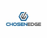 https://www.logocontest.com/public/logoimage/1525443099Chosen Edge 10.jpg